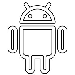 Логотип iBlogger